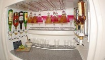 Bliss - Bar
